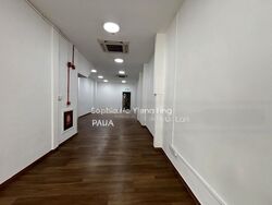 Park Place Residences At Plq (D14), Retail #487052911
